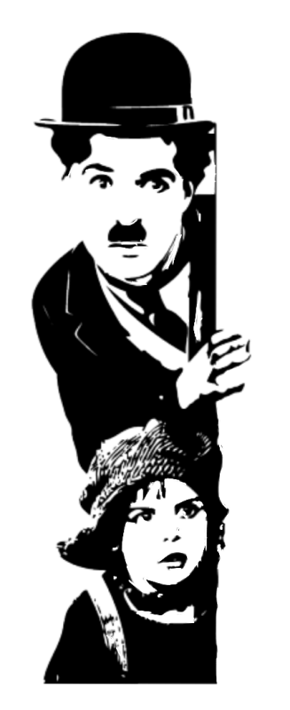 Kulturno obrazovni centar Čarli