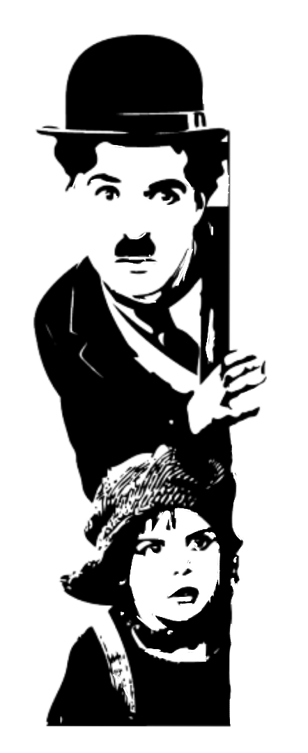 Kulturno obrazovni program Čarli